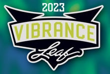 LEAF VIBRANCE MULTI-SPORT 2023