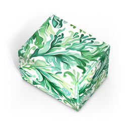 UG DECK CASE SIDEWINDER 100+ XENOSKIN 2025 EXCLUSIVE CORAL PLACES KELP FOREST