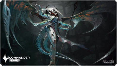 Ultra Pro - Playmat Stitched - MTG Commander Series: Atraxa