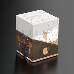 SQUAROES THE LORD OF THE RINGS WV1 BILBO BAGGINS