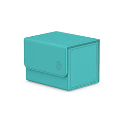 UG DECK CASE SIDEWINDER 100+ SUMMER EDITION LAGOON