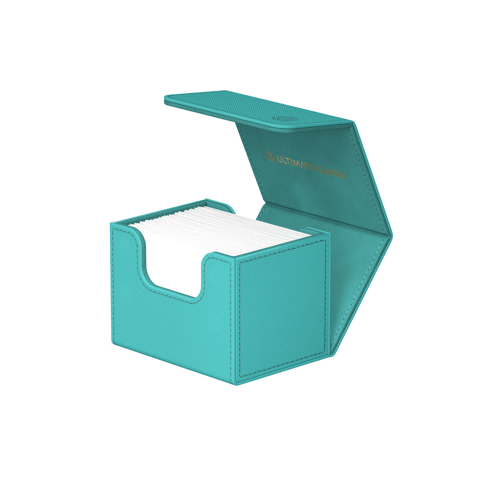 UG DECK CASE SIDEWINDER 100+ SUMMER EDITION LAGOON