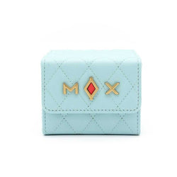 KMC MOX LUXURY DECK BOX 133+ BLUE