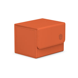 UG DECK CASE SIDEWINDER 100+ SUMMER EDITION PEACH
