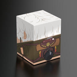 SQUAROES THE LORD OF THE RINGS WV1 BILBO BAGGINS