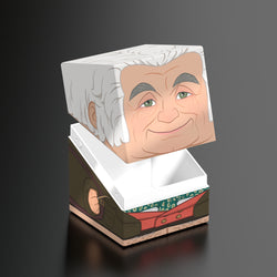 SQUAROES THE LORD OF THE RINGS WV1 BILBO BAGGINS