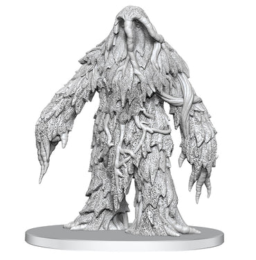 DND UNPAINTED MINIS WV26 CLASSIC SHAMBLING MOUND