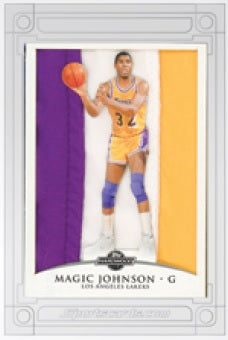 JERSEY FUSION ALL SPORTS EDITION SERIES 4 2025