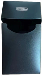 ER PLASTIC DECK BOX (BLUE)