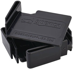 SIDEKICK MINI FOR TRADING CARDS 10PK