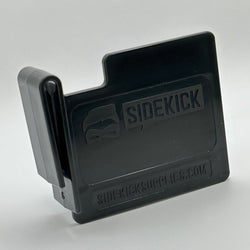 SIDEKICK MINI FOR TRADING CARDS 10PK