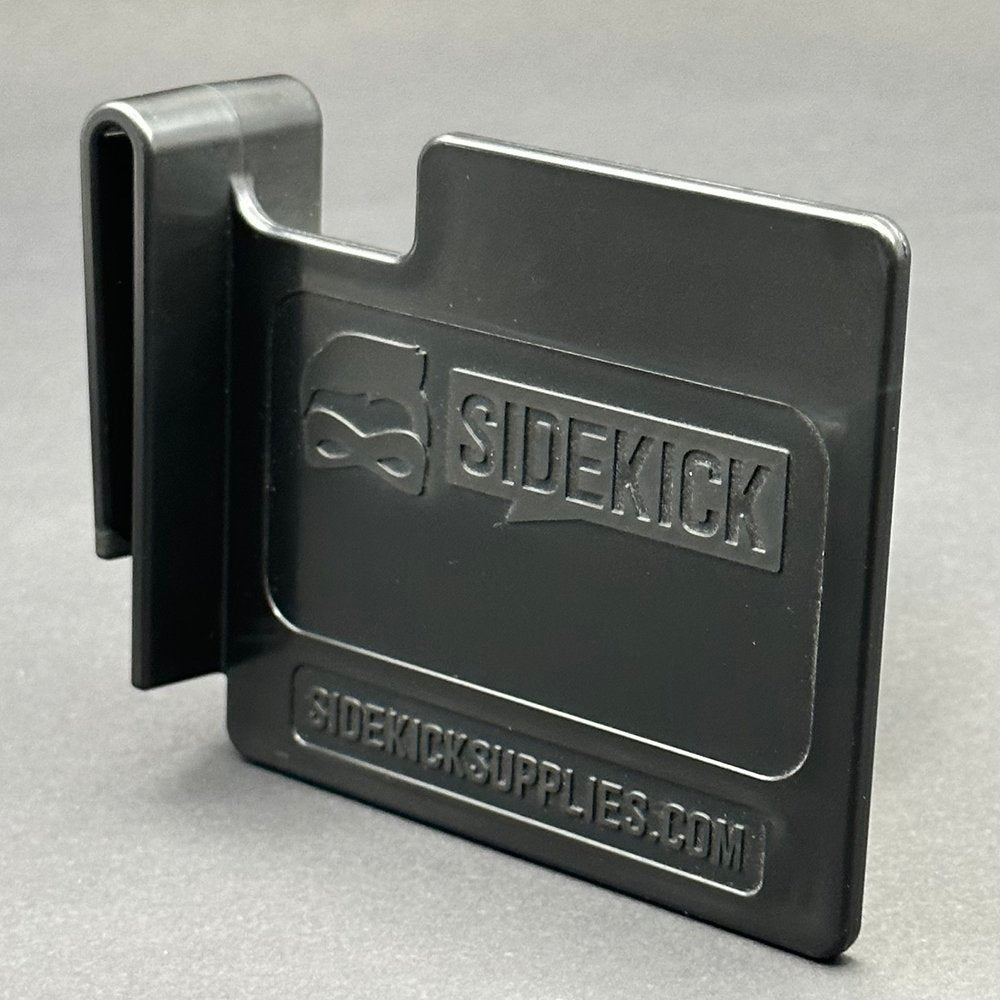 SIDEKICK MINI FOR TRADING CARDS 10PK