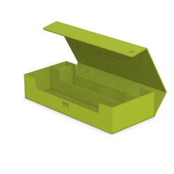 UG DECK CASE SUPERHIVE 550+ SUMMER EDITION LIME
