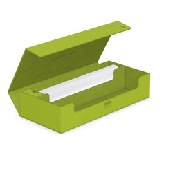 UG DECK CASE SUPERHIVE 550+ SUMMER EDITION LIME