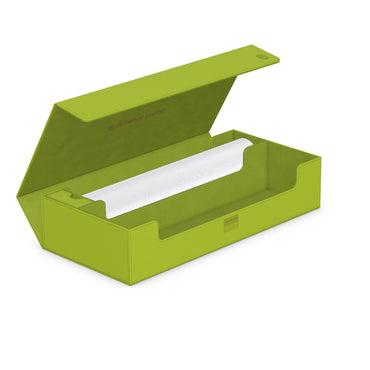 UG DECK CASE SUPERHIVE 550+ SUMMER EDITION LIME