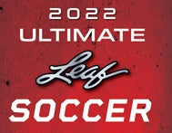 Leaf Ultimate Soccer 2022