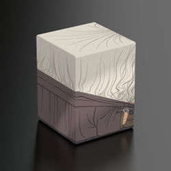 SQUAROES THE LORD OF THE RINGS WV1 GANDALF THE GREY