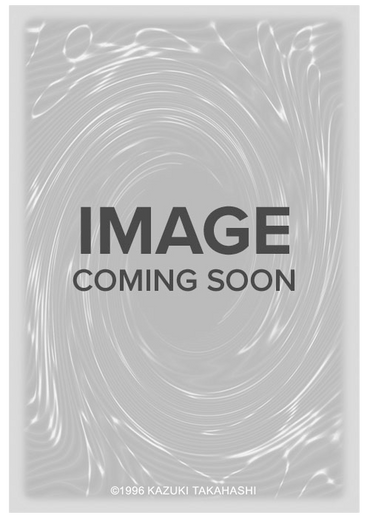 Burning Land (2020 Reprint) [YGLD-ENA31] Common