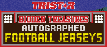 TRISTAR HT GAME DAY GREATS FOOTBALL JERSEYS 2 2023
